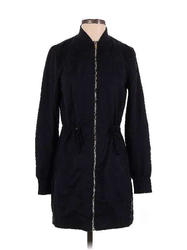 Price Rollback wool coatCoat