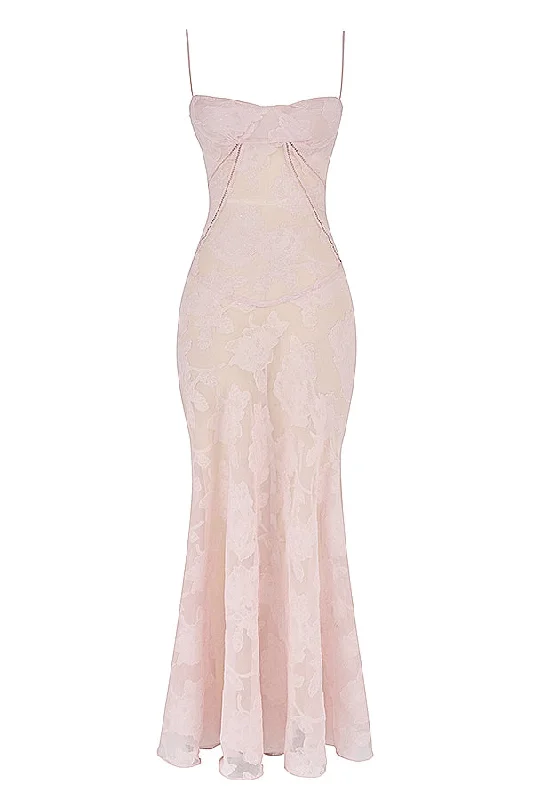 Early Bird Discount chic shift dressA&A Lace Floral Spaghetti Strap Sheer Sleeveless Pink Dress Early Bird Discount chic shift dressA&A Lace Floral Spaghetti Strap Sheer Sleeveless Pink Dress