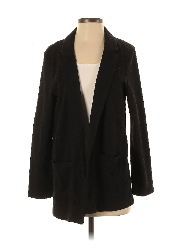 Deal Explosion long coatBlazer