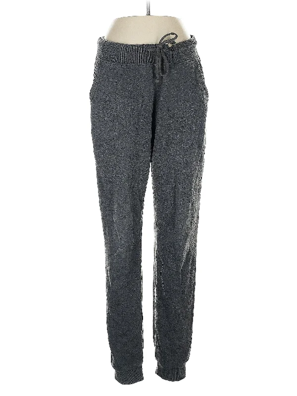 Limited Time lightweight outerwearCasual Pants