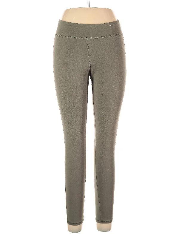 Special Price lightweight outerwearActive Pants