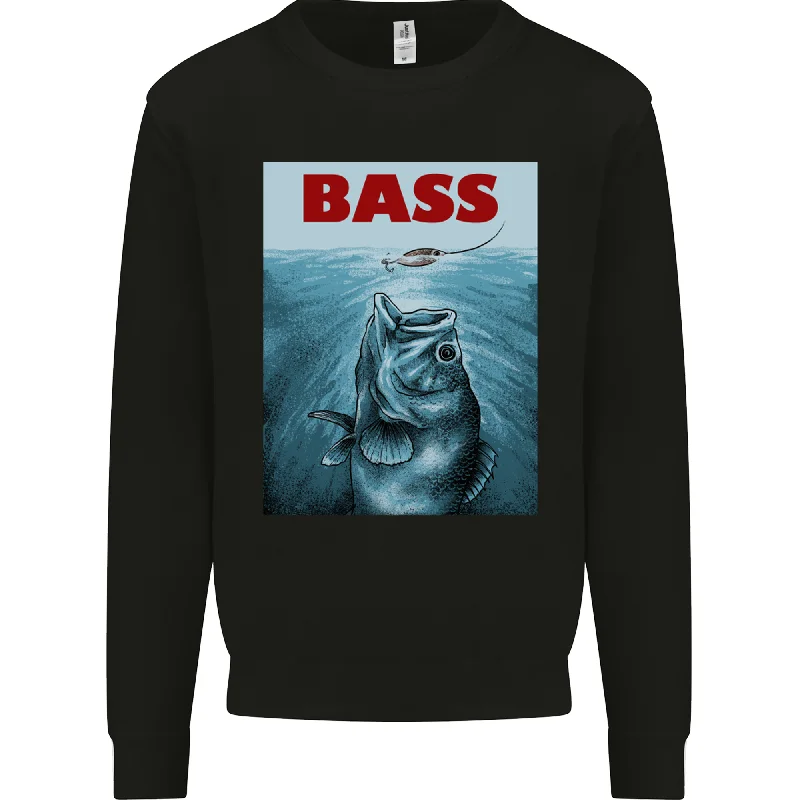 Get It Before It’s Gone warm workout hoodieBass Fishing Parody Funny Fisherman Mens Sweatshirt Jumper Get It Before It’s Gone warm workout hoodieBass Fishing Parody Funny Fisherman Mens Sweatshirt Jumper