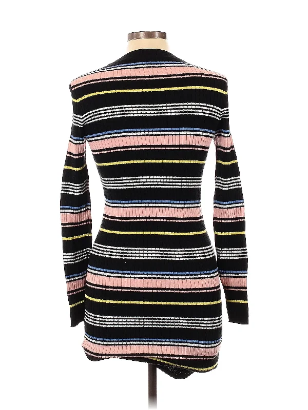 Best Deals stylish lightweight coatCasual Dress